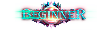 Current VIP badge