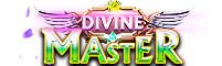 VIP badge preview