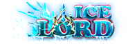 VIP badge preview