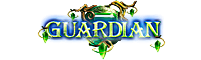 VIP badge preview